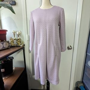 Tyler Böe Dress Size 6